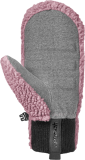 Reusch Bob Mitten 6505476 3913 3913 back